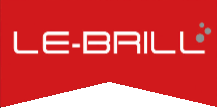 Le-brill